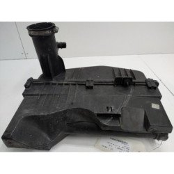 Boitier Filtre A Air Citroen C3 1 Phase 1